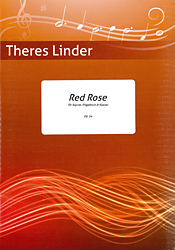 Red Rose - Sopran, Flügelhorn, Klavier
